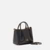 Fashionpost.shopd5d0fbacca 2