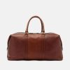 Fashionpost.shopd698759e92 1
