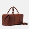Fashionpost.shopd698759e92 2