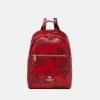 Fashionpost.shopd6ac667d19 1