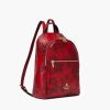 Fashionpost.shopd6ac667d19 2
