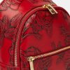 Fashionpost.shopd6ac667d19 3