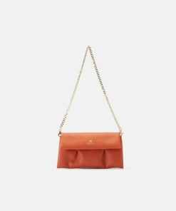 Fashionpost.shopd6cd203bdd 1