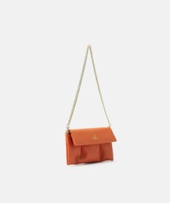 Fashionpost.shopd6cd203bdd 2