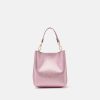 Fashionpost.shopd7559f4b2c 1