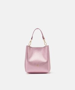 Fashionpost.shopd7559f4b2c 1