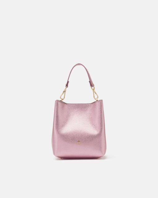 Fashionpost.shopd7559f4b2c 1