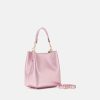 Fashionpost.shopd7559f4b2c 2