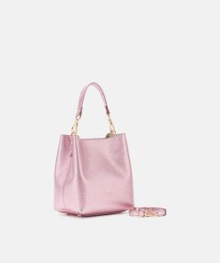 Fashionpost.shopd7559f4b2c 2