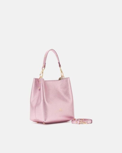 Fashionpost.shopd7559f4b2c 2