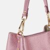 Fashionpost.shopd7559f4b2c 3