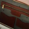 Fashionpost.shopd7ebd7fa31 3