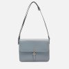 Fashionpost.shopd7fda54718 1