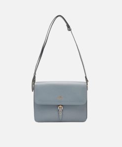 Fashionpost.shopd7fda54718 1
