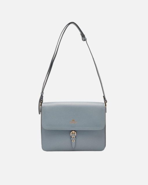 Fashionpost.shopd7fda54718 1