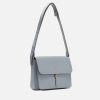 Fashionpost.shopd7fda54718 2