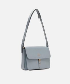 Fashionpost.shopd7fda54718 2