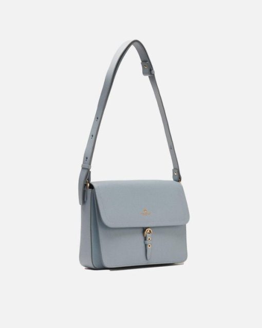 Fashionpost.shopd7fda54718 2