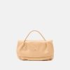 Fashionpost.shopd8702930f3 1