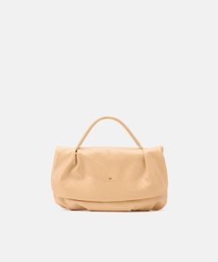 Fashionpost.shopd8702930f3 1