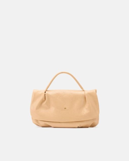 Fashionpost.shopd8702930f3 1