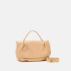Fashionpost.shopd8702930f3 2