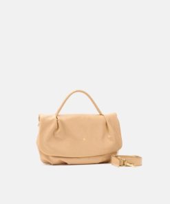 Fashionpost.shopd8702930f3 2