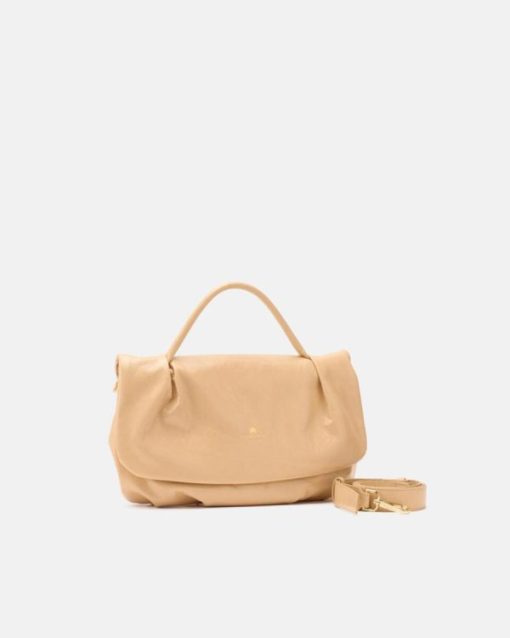 Fashionpost.shopd8702930f3 2