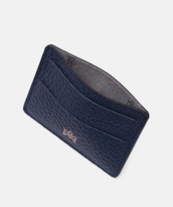 Fashionpost.shopd89e6bf700 2