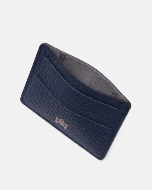 Fashionpost.shopd89e6bf700 2