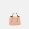 Fashionpost.shopd8a4a590e9 1