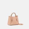 Fashionpost.shopd8a4a590e9 2