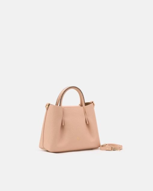 Fashionpost.shopd8a4a590e9 2