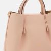 Fashionpost.shopd8a4a590e9 3