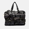 Fashionpost.shopd8a730e364 1