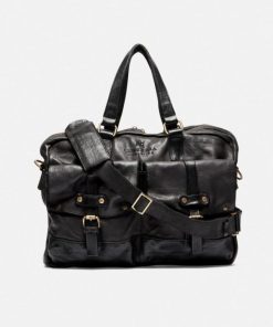 Fashionpost.shopd8a730e364 1