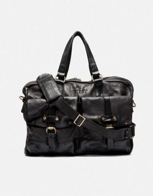 Fashionpost.shopd8a730e364 1