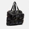 Fashionpost.shopd8a730e364 2