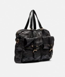 Fashionpost.shopd8a730e364 2