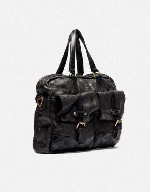Fashionpost.shopd8a730e364 2