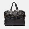 Fashionpost.shopd8a730e364 3