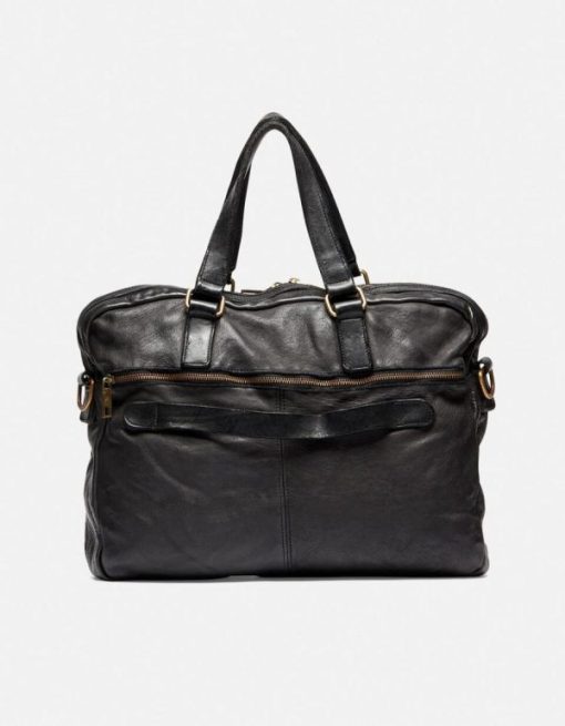 Fashionpost.shopd8a730e364 3