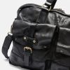 Fashionpost.shopd8a730e364 4