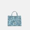 Fashionpost.shopd918e1dd0b 1