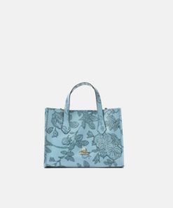 Fashionpost.shopd918e1dd0b 1