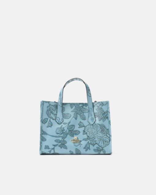 Fashionpost.shopd918e1dd0b 1