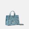 Fashionpost.shopd918e1dd0b 2