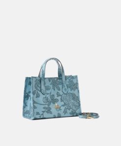 Fashionpost.shopd918e1dd0b 2