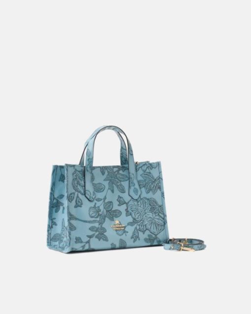 Fashionpost.shopd918e1dd0b 2