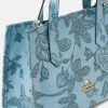 Fashionpost.shopd918e1dd0b 3